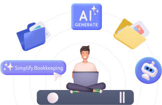 ai-driven
